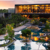 Курортный отель  Hilton Yala, фото 3