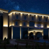 Отель Antalya Grand Palace, фото 23