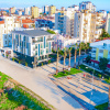 Апарт-отель Stile Suite Marine, фото 37