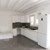 Отель Вилла Ow Andros Luxury Suites, фото 8