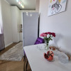 Апартаменты 210 Уютный Дом, фото 15