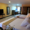 Отель Venezia Suites, фото 29