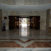 Курортный отель L Orient Palace Resort & Spa, фото 15