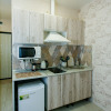 Гостиница Квартира Венеция, фото 25