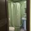 Гостевой Дом Vahes Family Guest House N1, фото 45