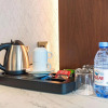 Отель Best Western Plus Astana, фото 27