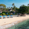 Отель Saii Koh Samui Choengmon, фото 13