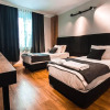 Отель Tepe Hotel & Business Suite, фото 17