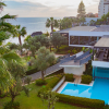 Курортный отель Vidamar Resort Madeira, фото 38
