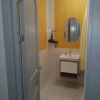 Гостиница Квартира со Всеми Удобствами, фото 20