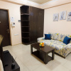 Апартаменты Stay Inn on Yekmalyan Str. 1-33/1, фото 20