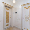 Гостиница Квартира Домашний Очаг Комфорт на Троих, фото 25