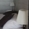Отель Grey House, фото 5