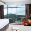 Отель Residence Inn by Marriott Istanbul Atasehir, фото 12