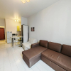 Гостиница Квартира ArendApartment Graf Orlov 30, фото 6