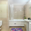 Апартаменты Sunny Days Apartment Ереванская, фото 9