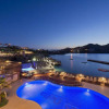 Отель Delta Hotels by Marriott Bodrum, фото 34