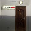 Хостел Hostel N1, фото 2