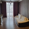 Отель Apartments в центре Гомеля, фото 17