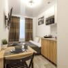 Апартаменты Вквартиру, фото 17