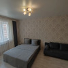 Гостиница Квартира Уютная у Глобуса, фото 2
