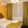 Отель Рандеву на Юго-Западной, фото 4