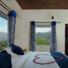 Отель Camellia and Elettaria the Twin Resorts, фото 27