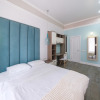 Апартаменты 4к улучшенные, 130м. Первая линия. 200м до моря, фото 5