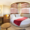 Отель Veyron Hotels & Spa, фото 8