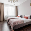 Гостиница Квартира Riva Apart Burgundy Suite, фото 5