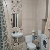 Гостиница Квартира Уютная 1 Комнатная, фото 13