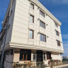 Отель Sahra Airport Hotel, фото 6