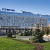 Гостиница Piter Inn Petrozavodsk, фото 28