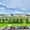 Гостиница Квартира на проспекте Ямашева 43, фото 13