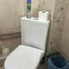 Гостевой Дом LavHouse, фото 10
