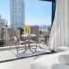 Апартаменты Rare 3 Bdr Sea View Penthouse Beach Side #TL11, фото 23