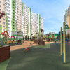 Апартаменты Goodtime Apartments Рядом с Красивейшим Парком Краснодар, фото 6
