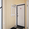 Апартаменты Уютная новая студия у метро Спартак, фото 15