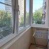 Гостиница Квартира на Крепостном Переулке, фото 13
