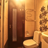 Апартаменты Кварт-Отель, Грузинский пер., 16, фото 12