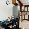 Гостиница Apartments Ryadom S Tsentrom, фото 12