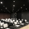 Бутик-отель Taberne Тбилиси, фото 20