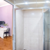Апартаменты HB apartments Machabeli, фото 9