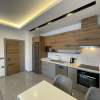 Апартаменты SA Apartments Квартира с видом на море и горы, фото 13