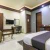 Отель Magnus Vosiv Suites, фото 23