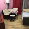 Апартаменты в центре г. Рязани в районе пл. Победы, фото 4