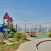 Апартаменты Fiolent Village 1, фото 35