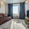 Апартаменты Квартира Свободна - Новый Арбат 26, фото 2