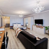 Апартаменты Уютная Квартира в Престижном Районе, фото 5
