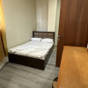 Отель New Bella Hotel, фото 45